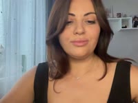 Adorableviki