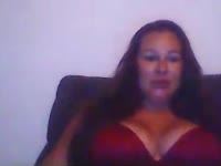 Adrenalynn69