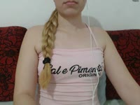 Agatataylor