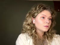Alinadirty