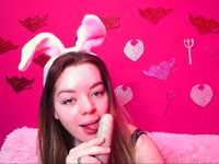 Anasteisha