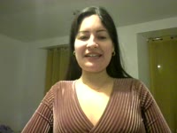 Angelita67