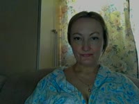 Anitaanna