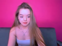Annaleta