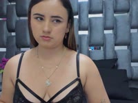 Ariannascott