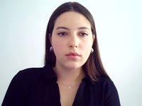 Brightangel