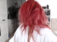 Bryanna
