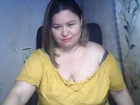 Cocofoxy