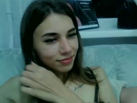 Crazyempresi