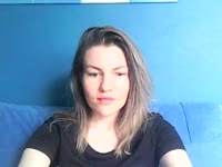 Evaprolove