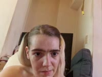 Evelien