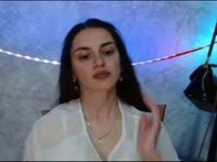 Flirtyroxi