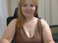 Foxystar