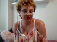 Francessweet