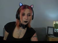 Hannahspicy