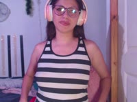 Haome