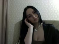 Jessienice