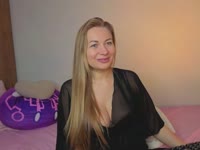 Judybunny