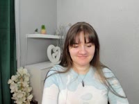 Juliediamond