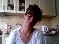 Kathysky