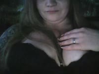 Ladyj