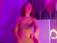 Laureen