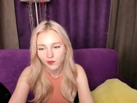 Lisakiss
