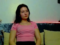 Luisaa