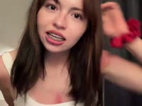 Mayahee