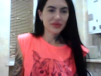 Miladaisy