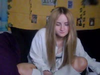 Milaprecious