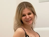 Milfnatashe
