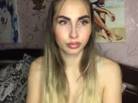 Missalise