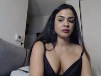 Mllebonnie