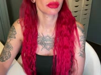 Poisonivy