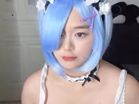 Qqq78879