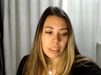 Reneetje