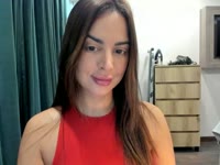 Serenawest