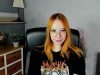 Sonyakiss