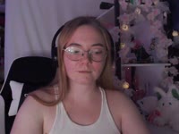 Sparklequeen