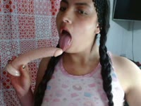 Squirtmisssubmi
