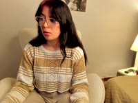Susyblake