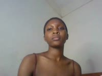 Sweetdina