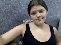 Teresa