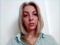 Wildluna
