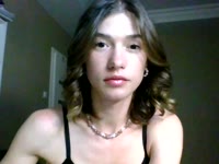 Wildpeach