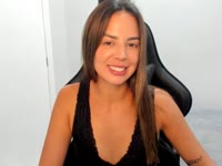 Xserena