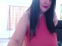 Zulema21