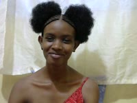 Afrikab