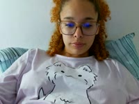 Dominamoon